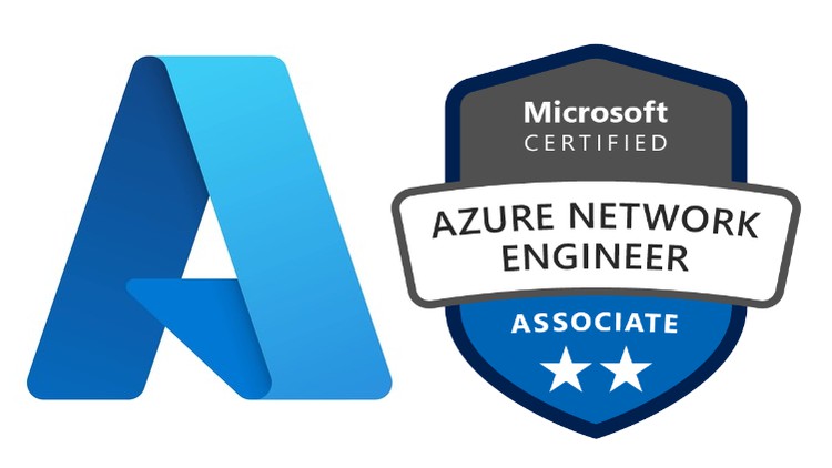 AZ-700(Microsoft Azure Network Engineer)