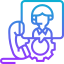 Placement Support