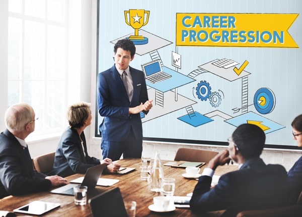 Soft Skills courses