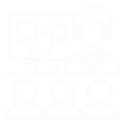 Behavioural Training