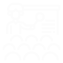 HR Training