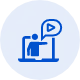 24x7 Cloud Labs