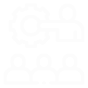 Service Training