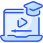 Real-Time Experts as Trainers