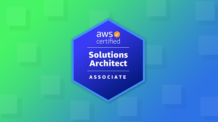 AWS Certified Solutions Architect - Associate