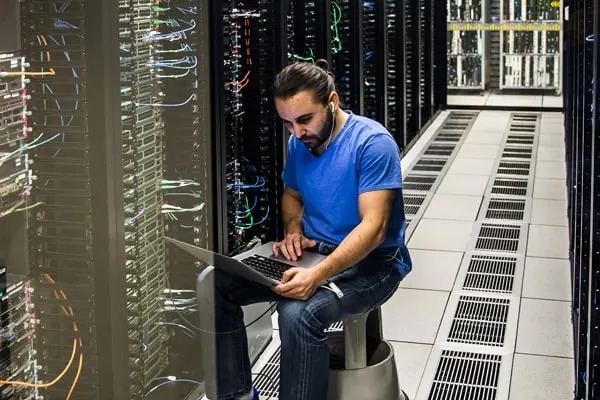 CCNP (R & S) courses