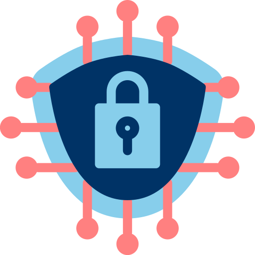 Advanced Cyber Security Training