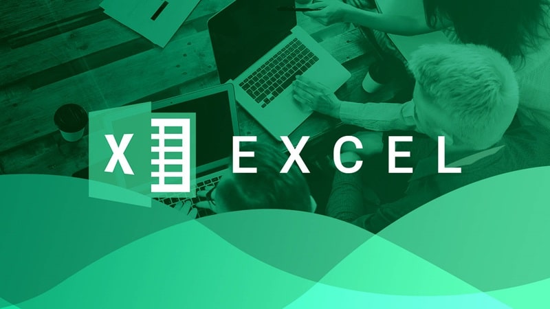  Microsoft Excel