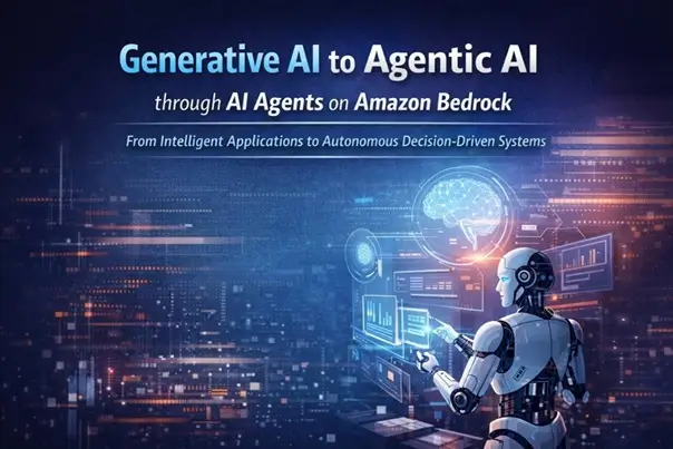 AI & Robotics Lab for Schools