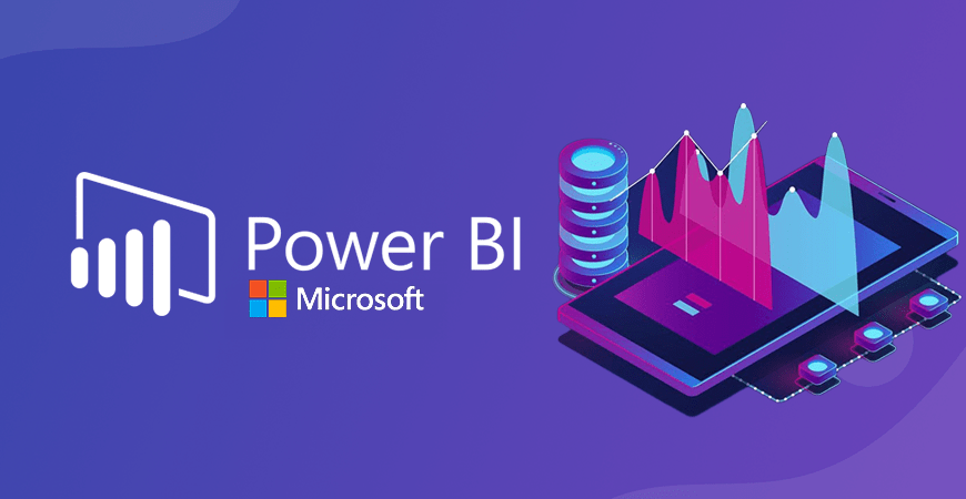 PL-300 Microsoft Power BI Data Analyst Training