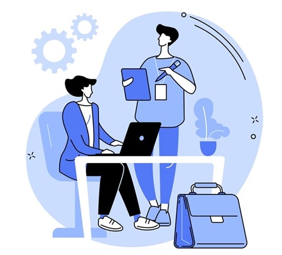 Internships