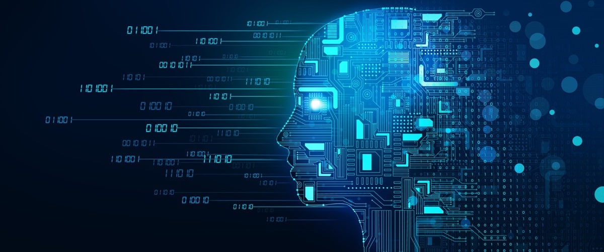 Machine Learning & AI Training Course